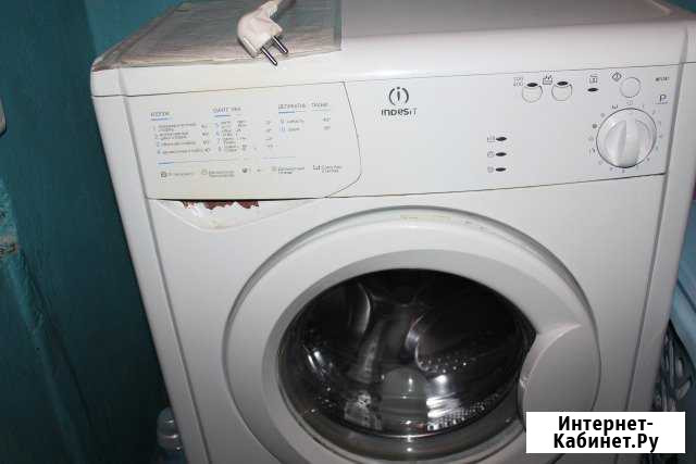 Стиралка узкая Вологда - изображение 1