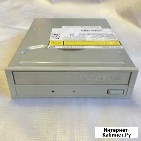 Nd 3520a dvd Тула - изображение 1