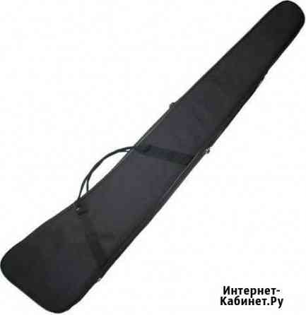 Чехол руж. №1, 120 см (450) хсн Барнаул