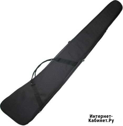 Чехол руж. №1, 120 см (450) хсн Барнаул - изображение 1