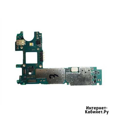 Плата системная для SAMSUNG SM-A310F/DS Galaxy A3 Санкт-Петербург - изображение 1