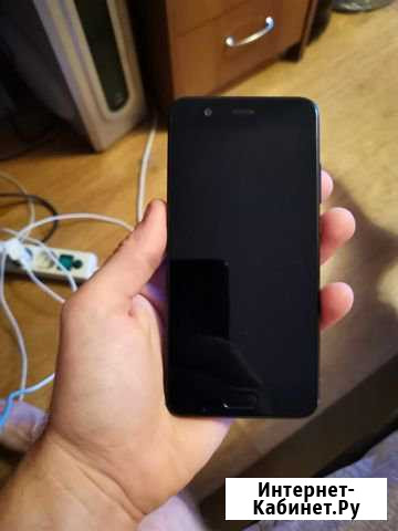 Honor P10 Волгоград - изображение 1
