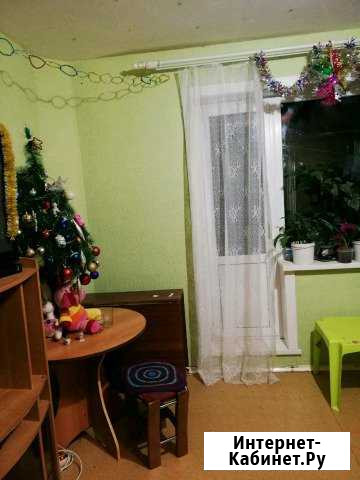 2-к квартира, 53 кв.м., 2/3 эт. Билимбай - изображение 1