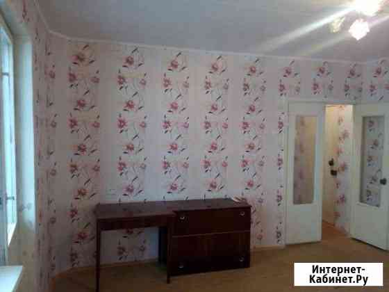 2-к квартира, 56 кв.м., 6/9 эт. Первоуральск
