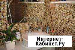 Сантехника. Отопл. Канал. Водопр Королев
