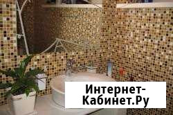 Сантехника. Отопл. Канал. Водопр Королев - изображение 1