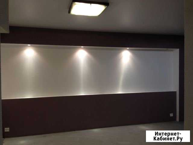 Отдельное помещение в Центре Новосибирск - изображение 1