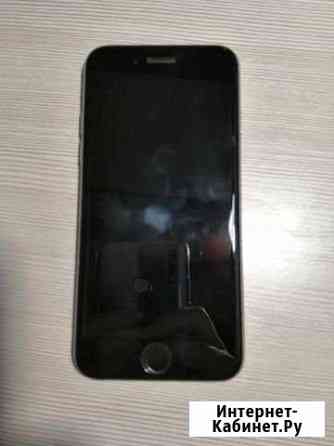 iPhone 6s Нижний Тагил