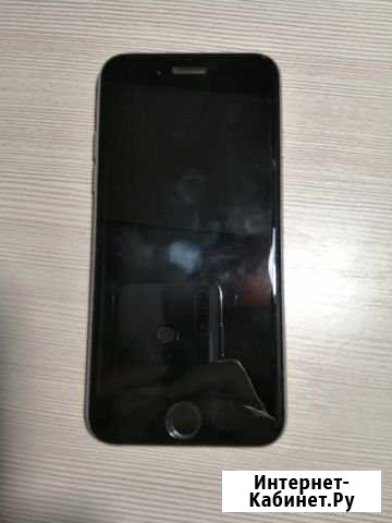 iPhone 6s Нижний Тагил - изображение 1