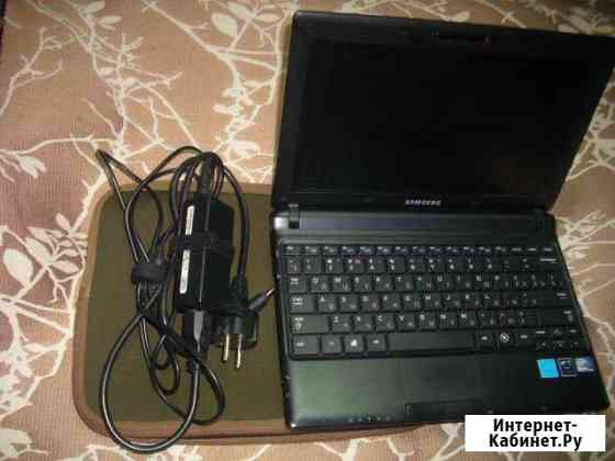 Нетбук SAMSUNG NP-N100 Новокузнецк