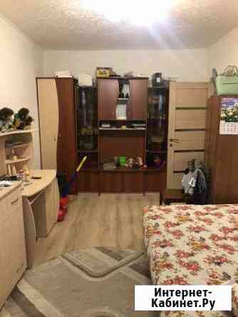 2-к квартира, 51 кв.м., 1/3 эт. Глазов