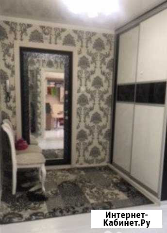 2-к квартира, 53 кв.м., 5/5 эт. Асбест - изображение 1