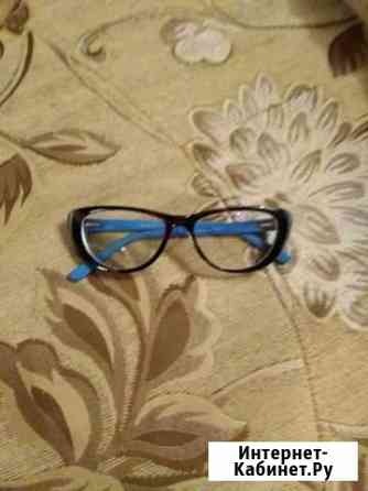 Очки Bonoviata, Италия Тверь