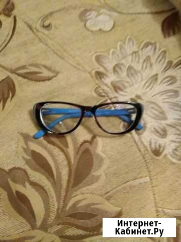 Очки Bonoviata, Италия Тверь - изображение 1