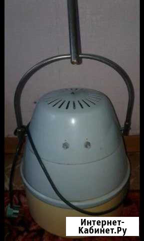 Сушуар для парикмахерской Барнаул - изображение 1