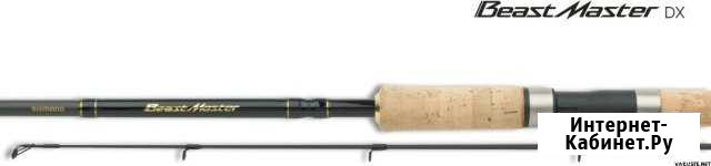 Спиннинги Набережные Челны - изображение 1