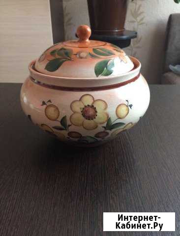 Посуда Красноярск - изображение 1