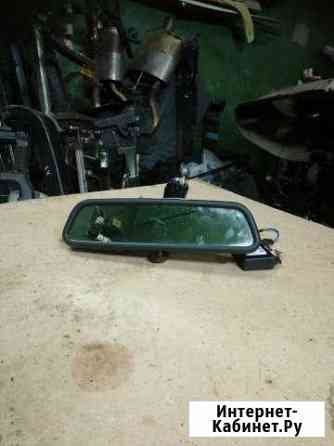 Bmw e60 зеркало салона Чебоксары
