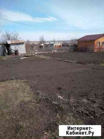 Участок 7 сот. (СНТ, ДНП) Красноярск