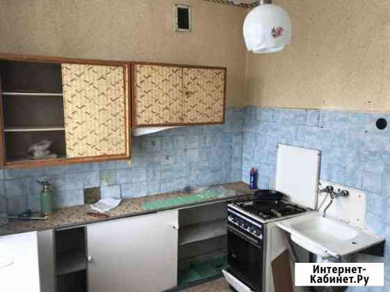 2-к квартира, 60 кв.м., 4/4 эт. Ангарск