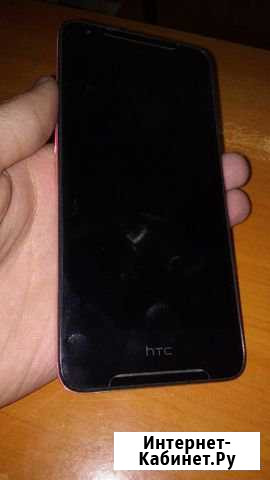 HTC Desire 628 Белгород - изображение 1