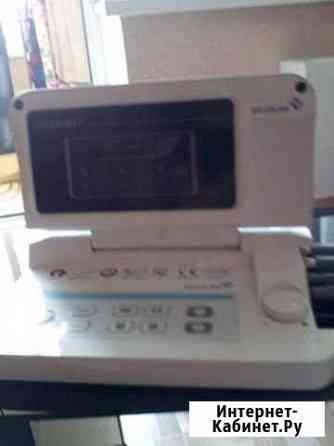 Аппарат для всей семьи Кемерово