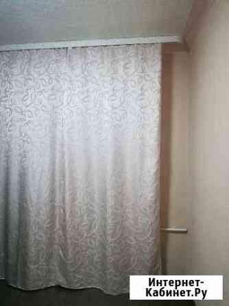 Партьеры и тюль Ижевск