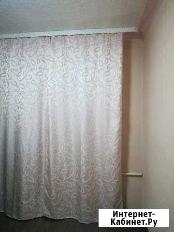 Партьеры и тюль Ижевск - изображение 1