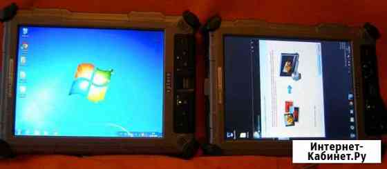 Планшет xplore iХ104C4 (США) Кемерово