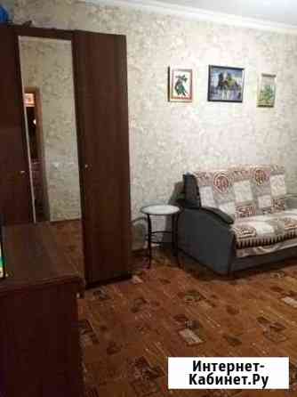 2-к квартира, 47 кв.м., 5/5 эт. Кизляр