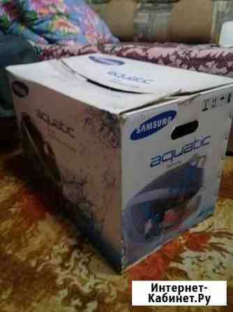 SAMSUNG Белово