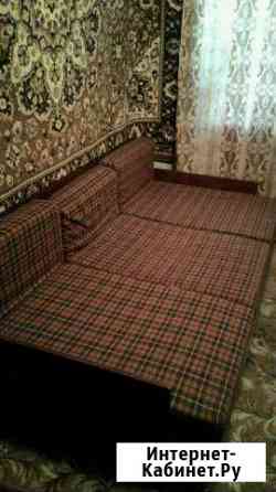 Софа Краснодар