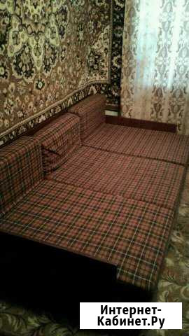 Софа Краснодар - изображение 1