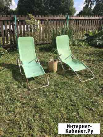 Дом 54.8 кв.м. на участке 15 сот. Тверь