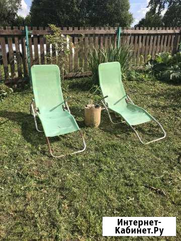 Дом 54.8 кв.м. на участке 15 сот. Тверь - изображение 1