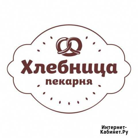 Кухонный работник Новокузнецк - изображение 1