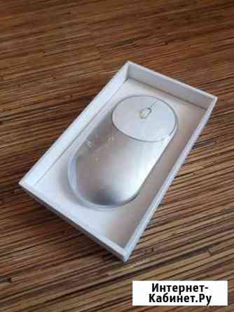 Мышь Xiaomi mimouse Новороссийск