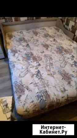 Диван Петрозаводск