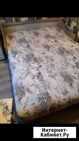 Диван Петрозаводск - изображение 1