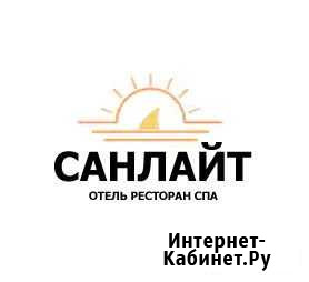 Старший повар (универсал) Воронеж - изображение 1