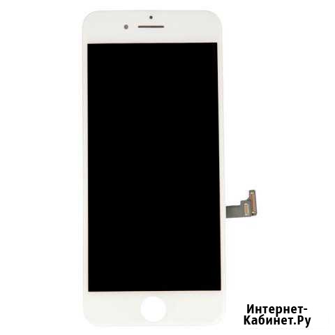 Дисплей iPhone 8 Plus AAA и Orig Москва - изображение 1
