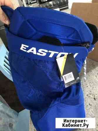 Хоккейные шорты Easton JR размер L Нижнекамск