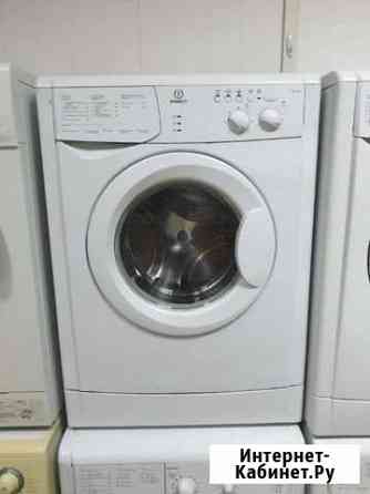 Indesit узкая 33 см Хабаровск