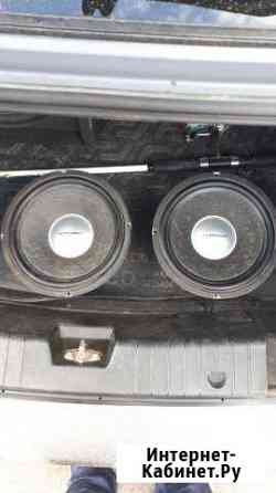 25 колонки Саратов