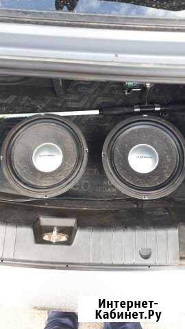 25 колонки Саратов - изображение 1