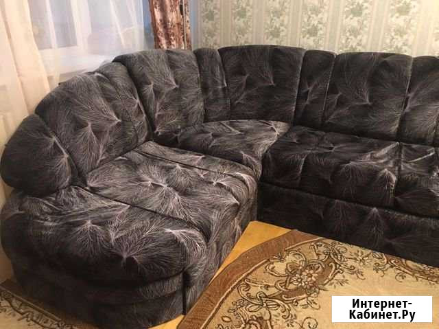 Диван Краснодар - изображение 1