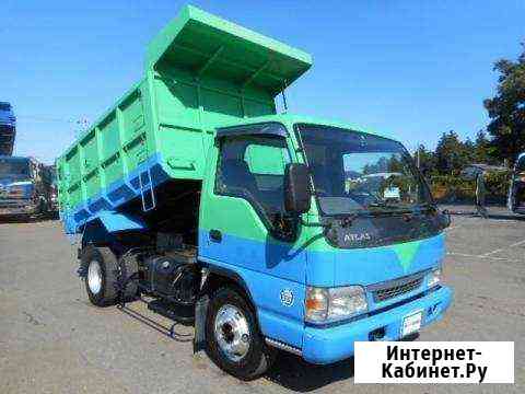 Пгс,песок,суглинок,отсев,щебень,глина Бийск