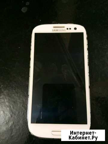 SAMSUNG Ставрополь - изображение 1
