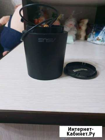 Колонка asus Князе-Волконское - изображение 1