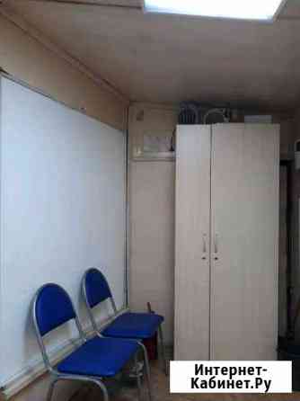 Сдается часть помещения Челябинск